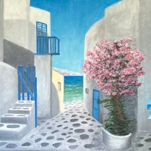 Grecia