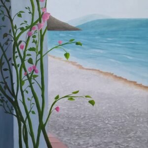 Llegará la primavera