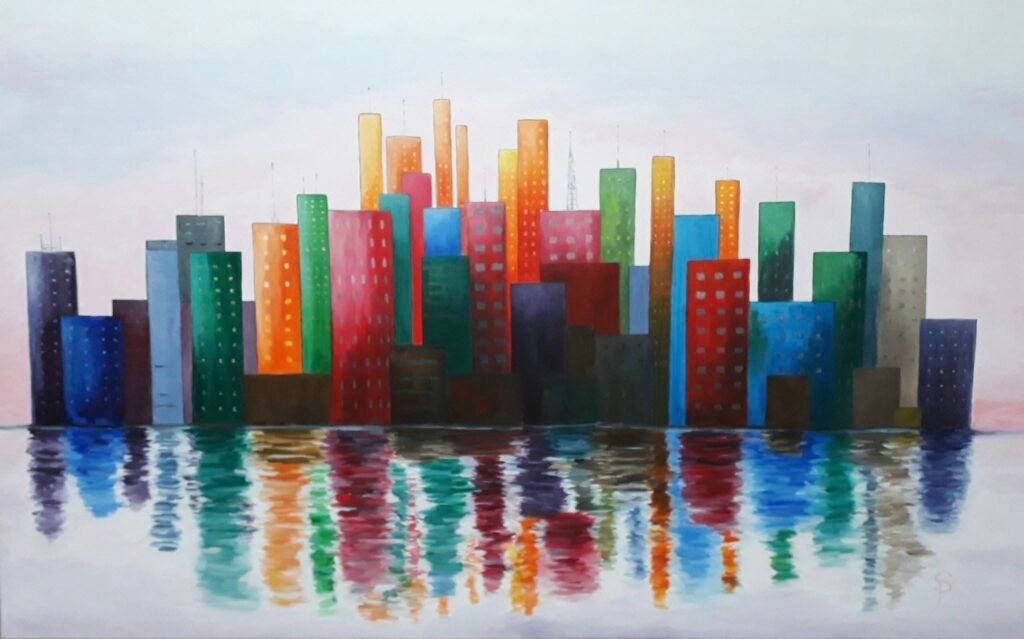 Reflejos