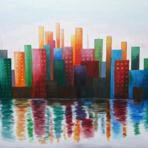 Reflejos